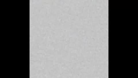 Snapshot of aliciaballard chatting on November 9, 7:12 pm Jennyfer online show from November 9, 7:12 pm