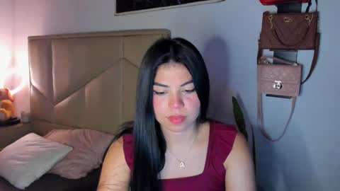 aliciabiden online show from September 24, 4:16 am