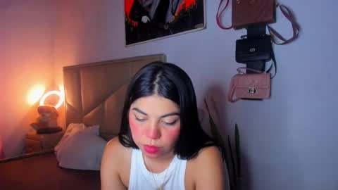 aliciabiden online show from November 9, 5:50 am