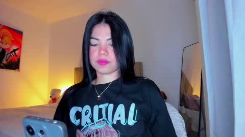 aliciabiden online show from January 17, 3:11 am