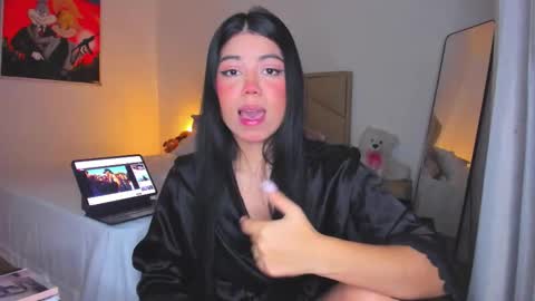 aliciabiden online show from February 28, 6:03 am