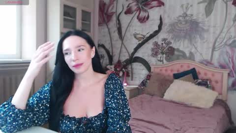 Veronica online show from September 17, 12:40 pm