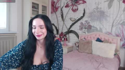 Veronica online show from September 26, 1:15 pm