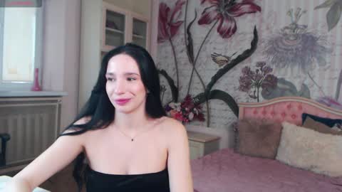 Veronica online show from September 29, 1:05 pm