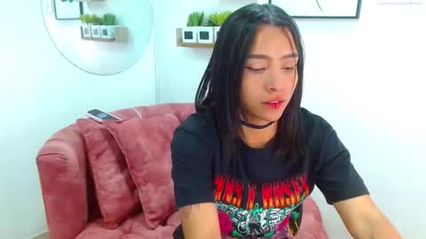 aliciacute    online show from February 11, 8:36 pm