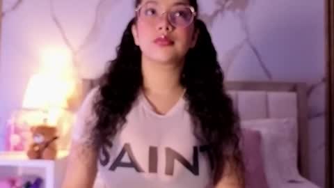 LUNA online show from January 7, 11:34 am