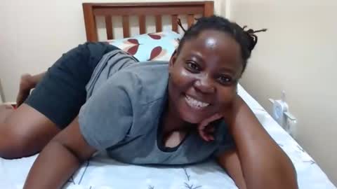 Snapshot of alicialust1 chatting on January 10, 4:41 pm alicialust1 online show from January 10, 4:41 pm