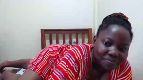 Snapshot of alicialust1 chatting on January 16, 4:07 am alicialust1 online show from January 16, 4:07 am