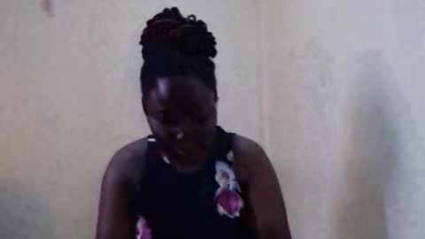 Snapshot of alicialust1 chatting on January 19, 1:12 pm alicialust1 online show from January 19, 1:12 pm