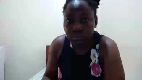 Snapshot of alicialust1 chatting on January 19, 7:58 pm alicialust1 online show from January 19, 7:58 pm