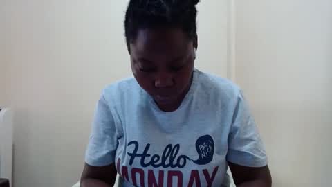 Snapshot of alicialust1 chatting on January 20, 4:54 am alicialust1 online show from January 20, 4:54 am