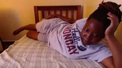 Snapshot of alicialust1 chatting on January 20, 12:49 pm alicialust1 online show from January 20, 12:49 pm