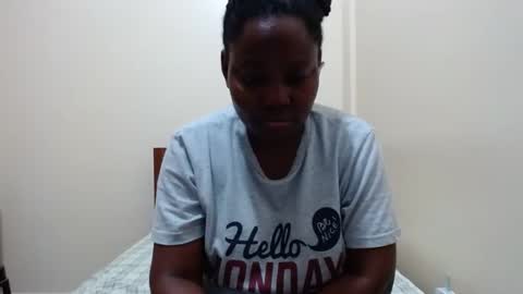 Snapshot of alicialust1 chatting on January 20, 7:35 pm alicialust1 online show from January 20, 7:35 pm