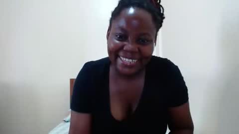 Snapshot of alicialust1 chatting on January 21, 10:52 am alicialust1 online show from January 21, 10:52 am