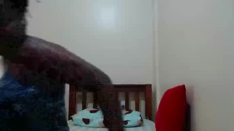 Snapshot of alicialust1 chatting on January 24, 9:39 am alicialust1 online show from January 24, 9:39 am