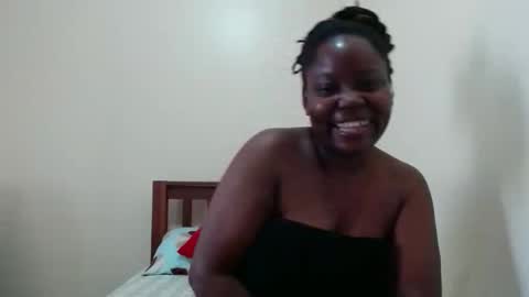 Snapshot of alicialust1 chatting on January 25, 8:00 am alicialust1 online show from January 25, 8:00 am