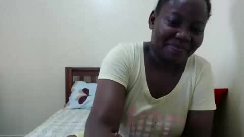 Snapshot of alicialust1 chatting on January 26, 9:51 am alicialust1 online show from January 26, 9:51 am