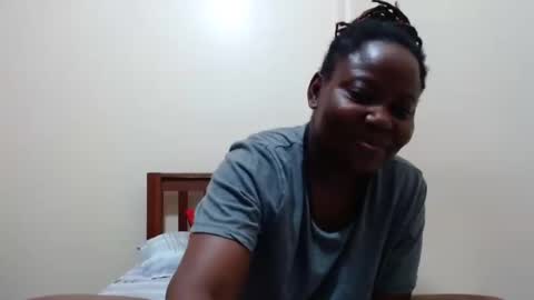 Snapshot of alicialust1 chatting on February 7, 6:13 pm alicialust1 online show from February 7, 6:13 pm