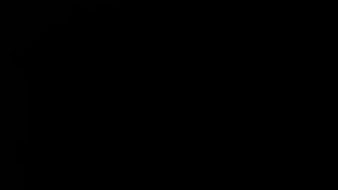 Snapshot of alicialust1 chatting on February 14, 8:26 pm alicialust1 online show from February 14, 8:26 pm