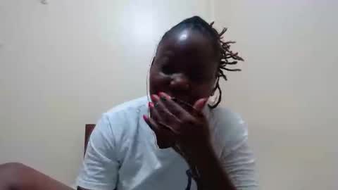 Snapshot of alicialust1 chatting on February 18, 2:16 am alicialust1 online show from February 18, 2:16 am