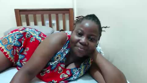 Snapshot of alicialust1 chatting on February 27, 9:14 pm alicialust1 online show from February 27, 9:14 pm