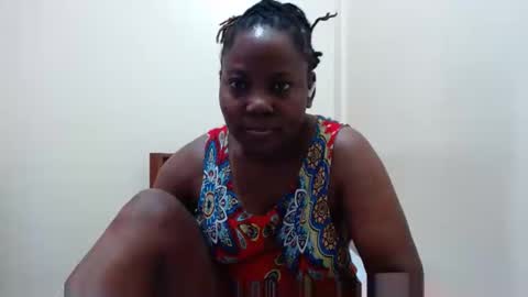 Snapshot of alicialust1 chatting on February 28, 10:41 am alicialust1 online show from February 28, 10:41 am