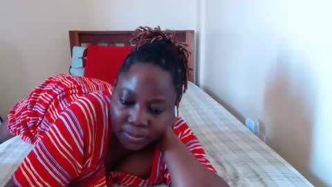 Snapshot of alicialust1 chatting on March 5, 9:05 am alicialust1 online show from March 5, 9:05 am