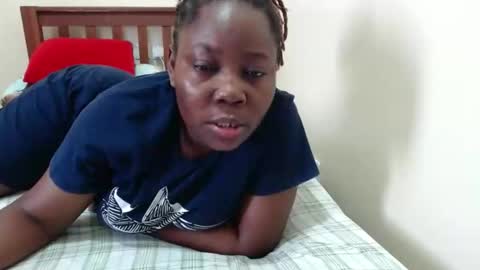 Snapshot of alicialust1 chatting on March 8, 9:06 am alicialust1 online show from March 8, 9:06 am