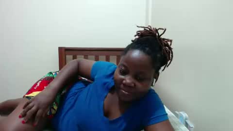 Snapshot of alicialust1 chatting on March 9, 4:00 pm alicialust1 online show from March 9, 4:00 pm