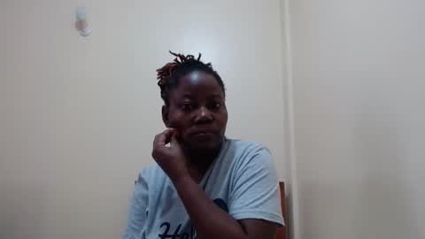 Snapshot of alicialust1 chatting on March 10, 4:07 am alicialust1 online show from March 10, 4:07 am