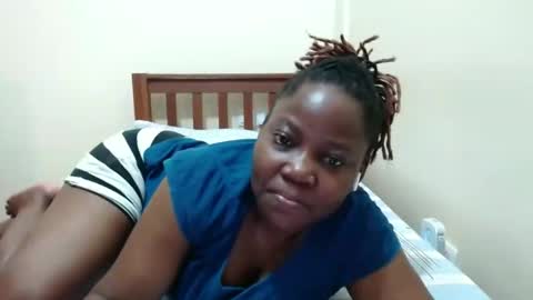 Snapshot of alicialust1 chatting on March 12, 3:24 am alicialust1 online show from March 12, 3:24 am