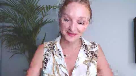 Alicia online show from October 1, 6:08 am