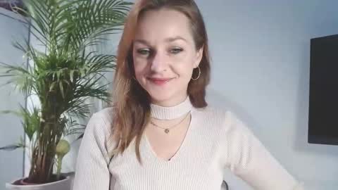 Alicia online show from February 6, 6:51 am