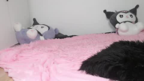 aliciamoon_ online show from September 17, 8:21 pm