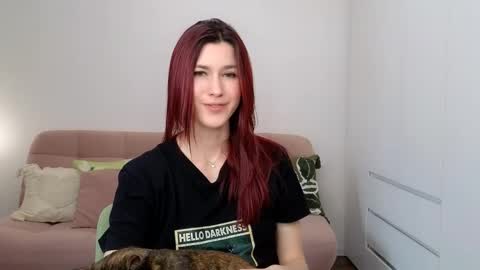 alicianoveli online show from October 11, 10:36 am