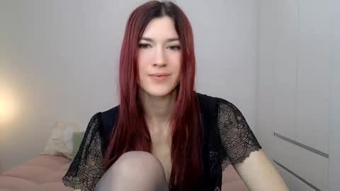 alicianoveli online show from November 25, 8:36 am