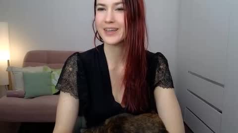 alicianoveli online show from November 28, 3:36 pm