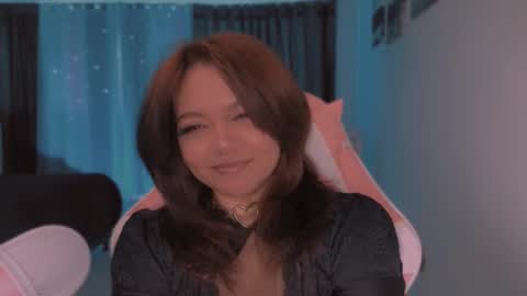 Snapshot of aliciawonderland__ chatting on February 21, 6:59 pm aliciawonderland__ online show from February 21, 6:59 pm