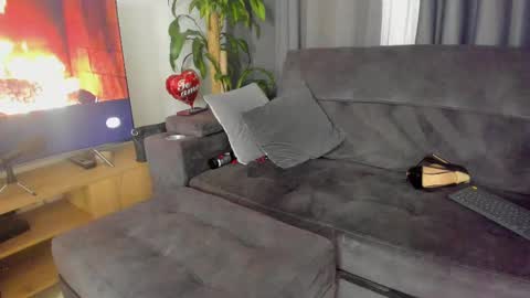 aliciawonderxx online show from February 26, 5:53 am