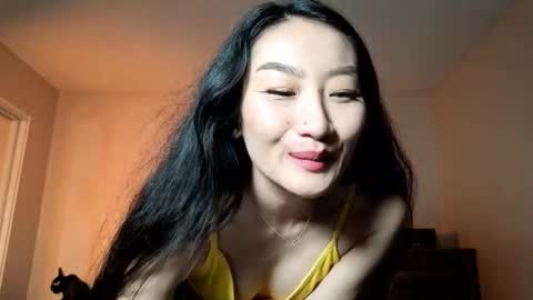 Alicia Hebi online show from November 22, 2:38 pm