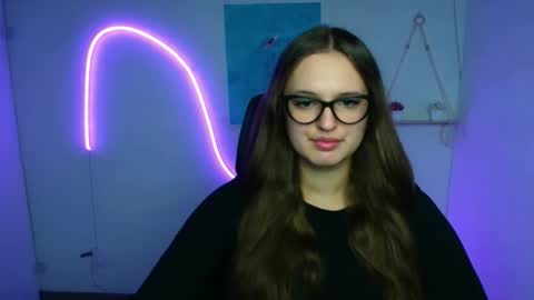 Snapshot of alicie_dream_ chatting on October 24, 11:17 am Alicie online show from October 24, 11:17 am