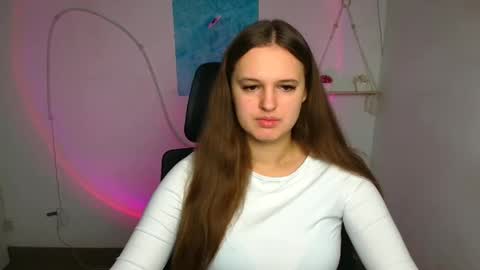 Snapshot of alicie_dream_ chatting on October 28, 6:50 am Alicie online show from October 28, 6:50 am