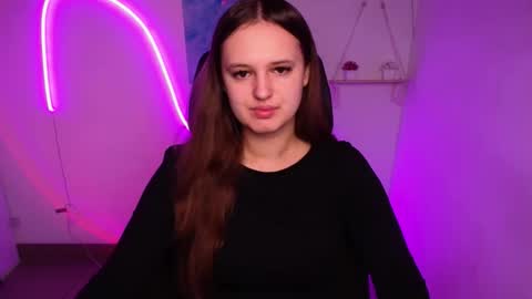 Snapshot of alicie_dream_ chatting on November 2, 6:27 am Alicie online show from November 2, 6:27 am