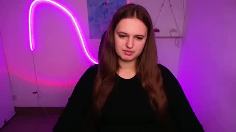 Snapshot of alicie_dream_ chatting on November 3, 12:17 pm Alicie online show from November 3, 12:17 pm