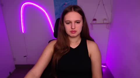 Snapshot of alicie_dream_ chatting on November 7, 6:57 am Alicie online show from November 7, 6:57 am