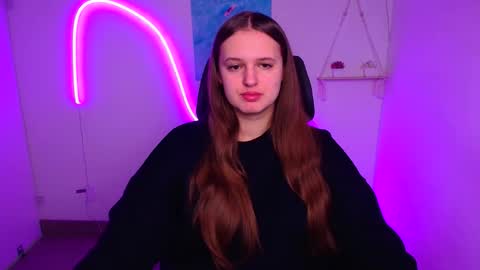 Snapshot of alicie_dream_ chatting on November 18, 6:51 am Alicie online show from November 18, 6:51 am