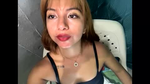 Karla Oconoor online show from March 29, 6:02 am