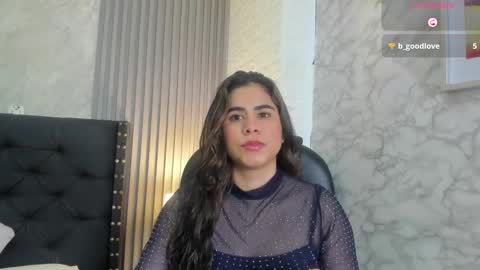 alicya online show from February 28, 12:17 pm