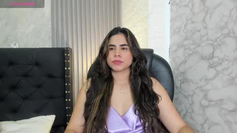 alicya online show from March 16, 11:58 am