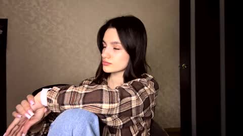 Niki online show from March 9, 3:05 pm